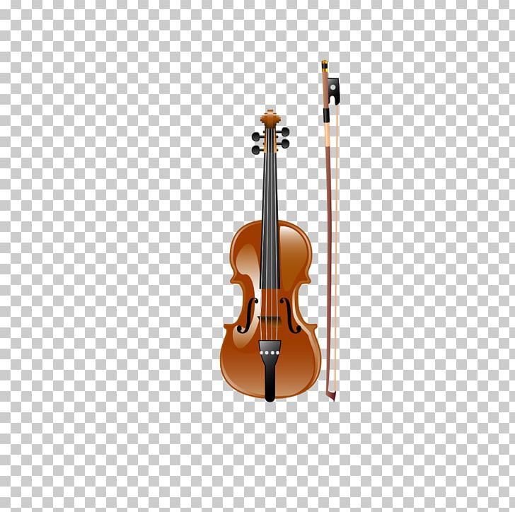 Electric Violin Acoustic Guitar Musical Instrument Luthier PNG, Clipart, Acoustic Electric Guitar, Bow, Musical, Musical Instruments, Objects Free PNG Download