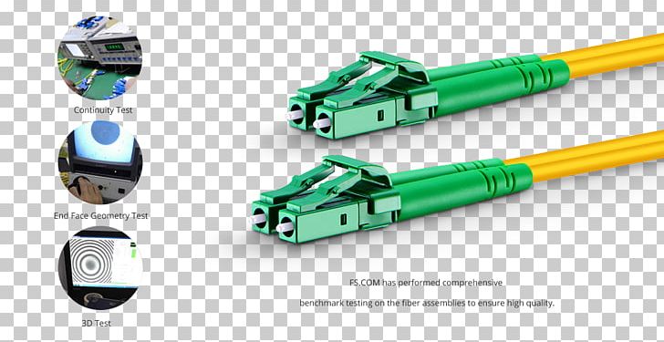 Electrical Cable Single-mode Optical Fiber Patch Cable Fiber Optic Patch Cord PNG, Clipart, Cable, Duplex, Electrical Cable, Electronics Accessory, Ethernet Free PNG Download