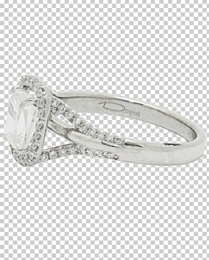 Engagement Ring Solitär-Ring Wedding Ring Princess Cut PNG, Clipart, Body Jewellery, Body Jewelry, Carat, Cushion, Diamond Free PNG Download