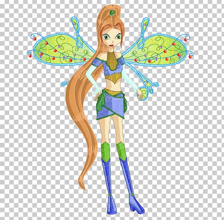 Fairy Costume Design Pollinator PNG, Clipart, Animal Figure, Costume, Costume Design, Doll, Fairy Free PNG Download