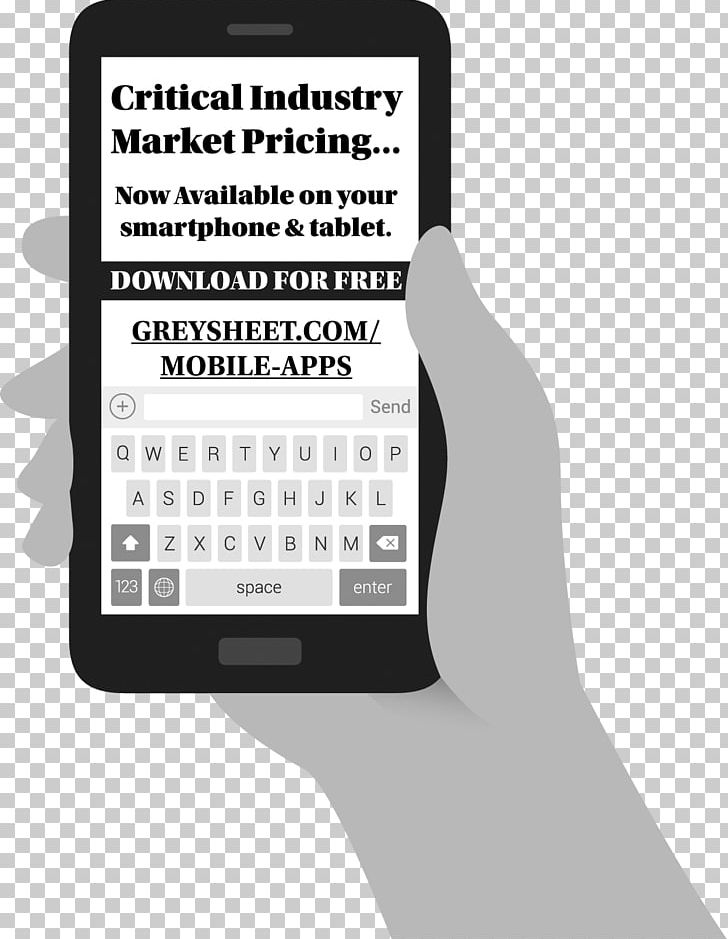 Feature Phone Handheld Devices IPhone Finger PNG, Clipart, Brand, Communication, Communication Device, Diagram, Feature Phone Free PNG Download