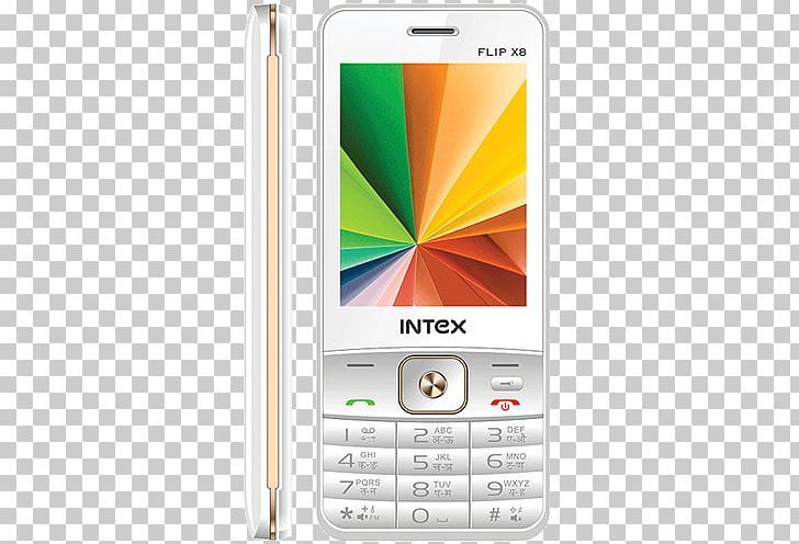 Feature Phone Smartphone Sony Ericsson Xperia X8 India Intex Smart World PNG, Clipart, Ampere Hour, Electronic Device, Electronics, Gadget, Handheld Devices Free PNG Download