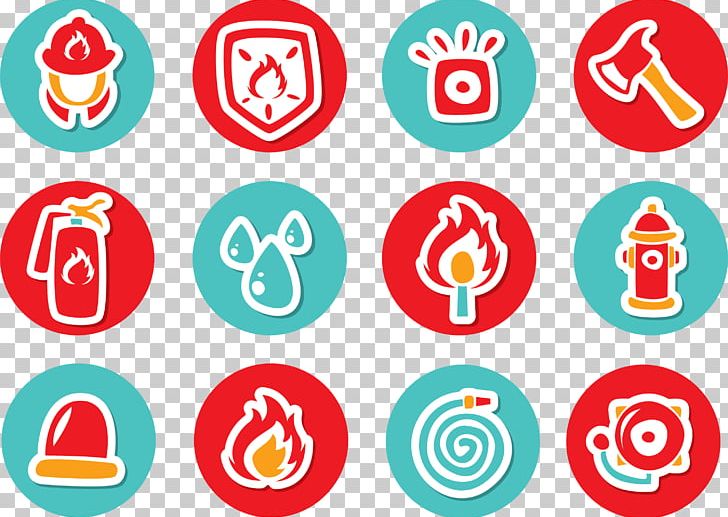 Firefighter Flame Icon PNG, Clipart, Alarm Bell, Area, Camera Icon, Cartoon, Circle Free PNG Download