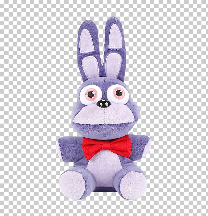 Five Nights At Freddy's 4 Stuffed Animals & Cuddly Toys Five Nights At Freddy's 2 Five Nights At Freddy's: Sister Location Plush PNG, Clipart, Baby Toys, Doll, Easter Bunny, Five Nights At Freddys, Five Nights At Freddys 2 Free PNG Download