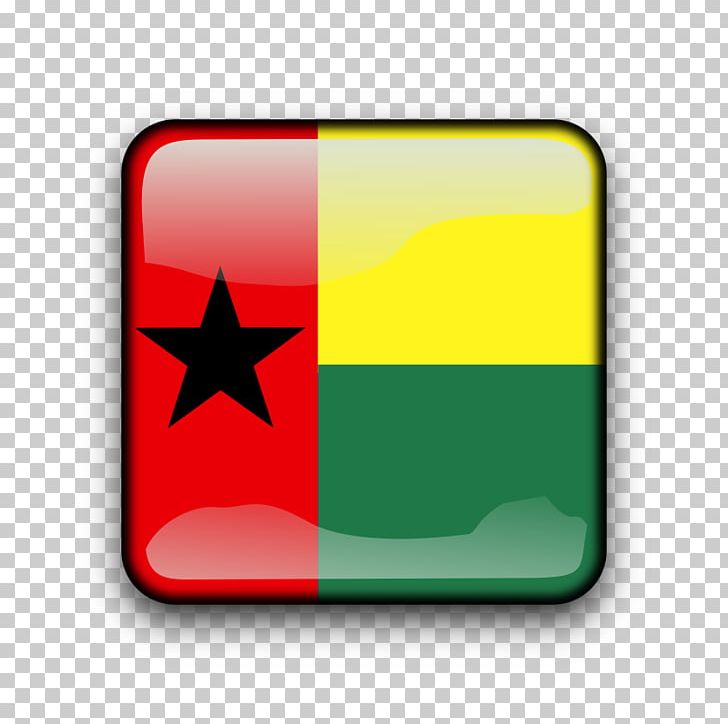 Flag Of Guinea-Bissau Graphics PNG, Clipart, Computer Icons, Flag, Flag Of Brazil, Flag Of California, Flag Of Chad Free PNG Download