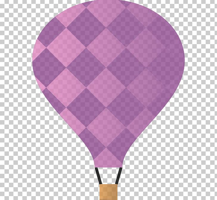 Flight Hot Air Balloon PNG, Clipart, Balloon, Drawing, Flight, Free Content, Hot Air Balloon Free PNG Download