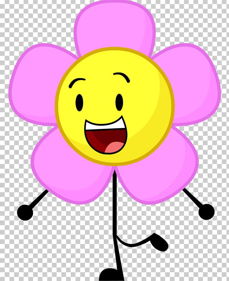 Flower Drawing PNG, Clipart, Art, Arts, Cartoon Tounge, Contestant, Deviantart Free PNG Download