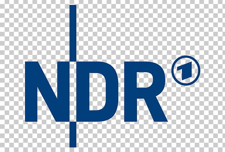 Hamburg Logo Norddeutscher Rundfunk Television NDR Fernsehen PNG, Clipart, Ard, Area, Blue, Brand, Bremen Free PNG Download