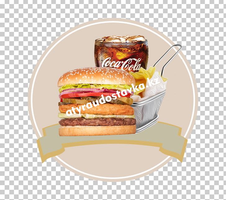 Hamburger Pizza Cheeseburger Buffalo Burger Whopper PNG, Clipart, American Food, Atyrau, Breakfast, Breakfast Sandwich, Buffalo Burger Free PNG Download