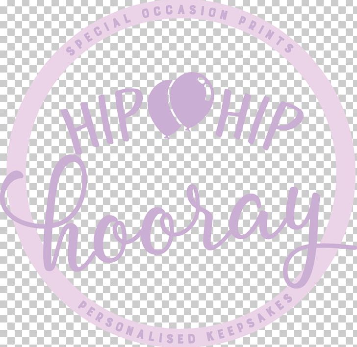 Hip Hip Hooray Birthday Logo Web Project PNG, Clipart, Birthday, Brand, Circle, Hip, Hip Hip Hooray Free PNG Download
