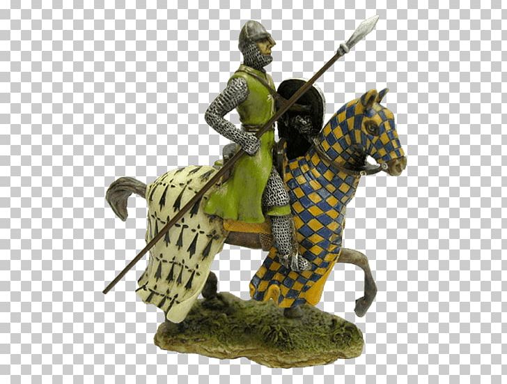 Horse Crusades Caparison Knight Equestrian PNG, Clipart, Animals, Armour, Barding, Caparison, Crusades Free PNG Download