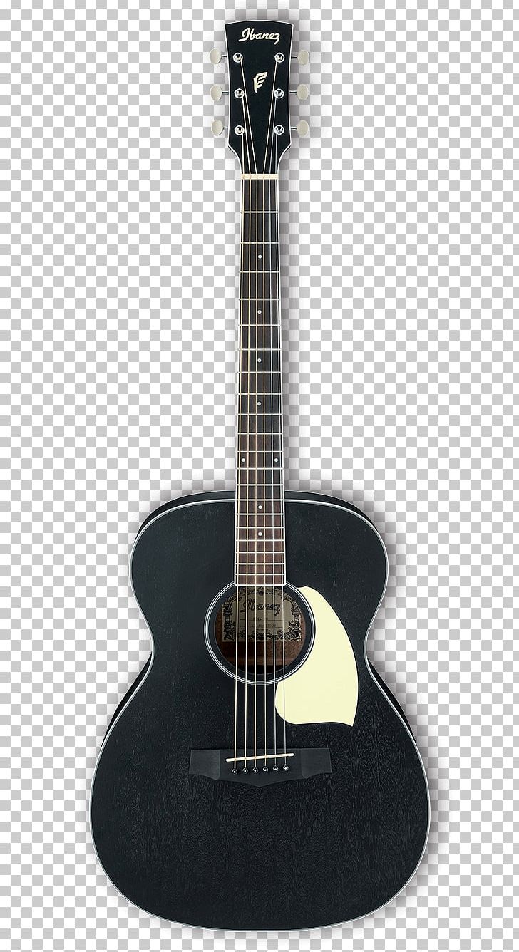 Ibanez PC14-WK Performer Acoustic Guitar Electric Guitar PNG, Clipart,  Free PNG Download