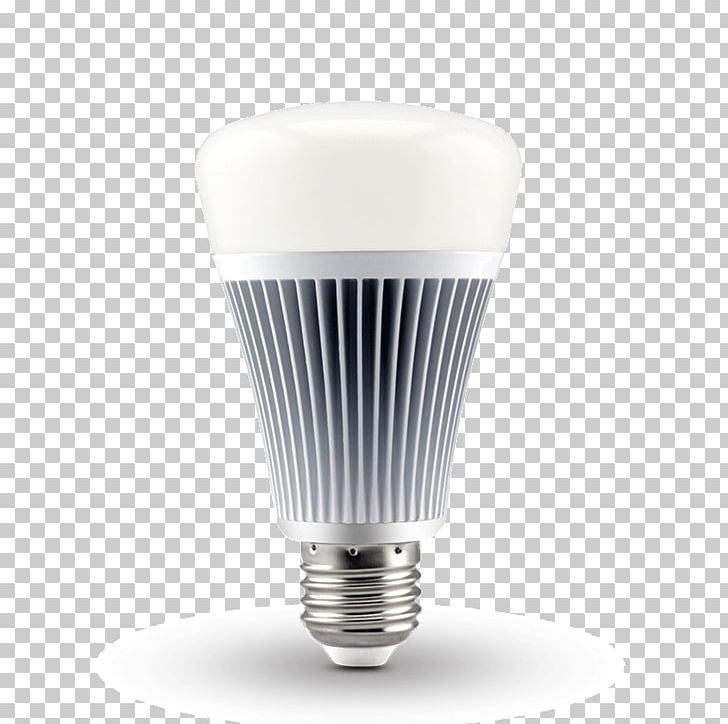 Incandescent Light Bulb LED Lamp Lighting PNG, Clipart, Alternating Current, Color, Edison Screw, Electric Current, Electricity Free PNG Download