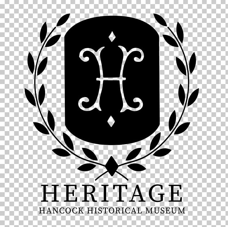 Indiana Historical Society History Museum PNG, Clipart, Black And White, Brand, Circle, Commitment, Cultural Heritage Free PNG Download