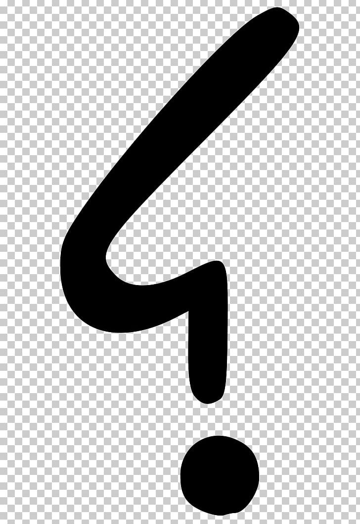 Irony Punctuation Question Mark Exclamation Mark Interrobang PNG, Clipart, Alc, Angle, Black And White, Entropy, Exclamation Mark Free PNG Download