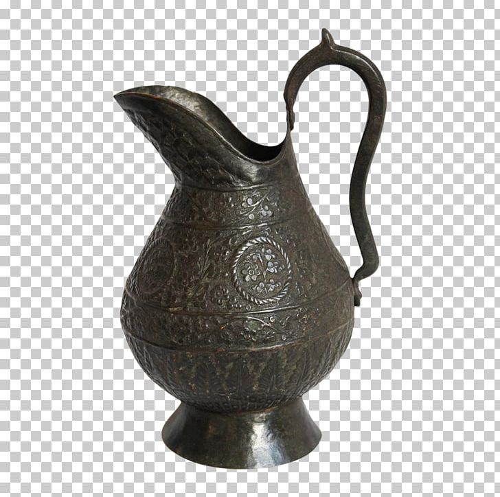 Jug Pitcher Parch PNG, Clipart, Antique, Artifact, Coffee, Container, Copper Free PNG Download
