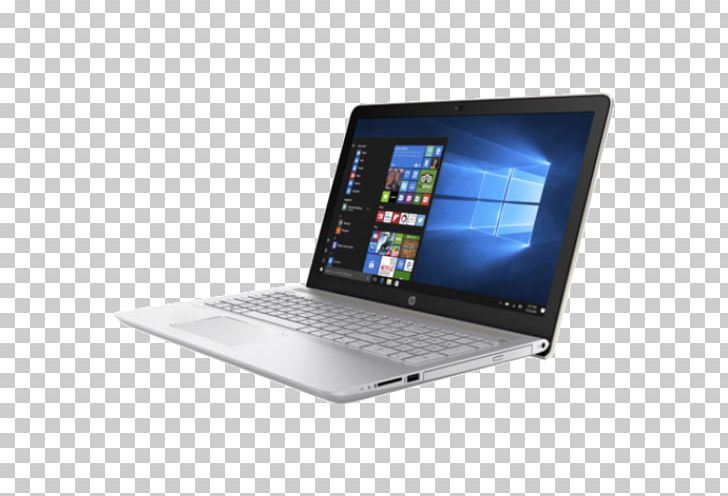 Laptop Hewlett-Packard HP Pavilion Intel Core I5 PNG, Clipart, Central Processing Unit, Computer, Computer Hardware, Electronic Device, Electronics Free PNG Download