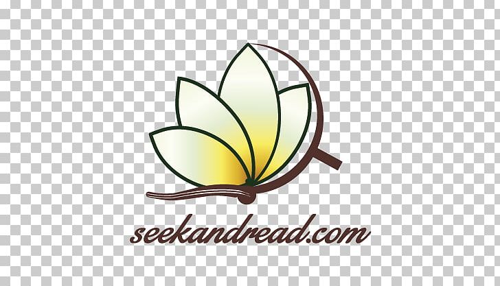Leaf Line Logo Flower PNG, Clipart, Artwork, Butterfly, Flower, Leaf, Line Free PNG Download
