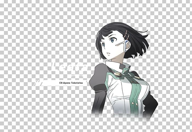 Leafa Kirito Asuna Sinon Agil PNG, Clipart, Black Hair, Cartoon, Computer Wallpaper, Crunchyroll, Fictional Character Free PNG Download