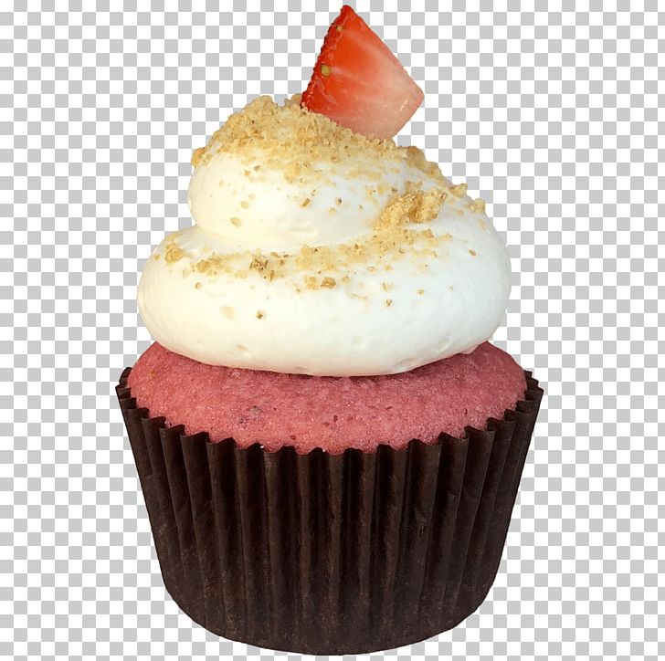 Mini Cupcakes Confectionery Frosting & Icing Cream PNG, Clipart, Baking, Buttercream, Cake, Confectionery, Cream Free PNG Download