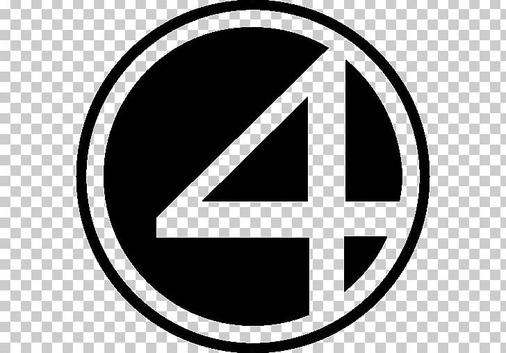 Mister Fantastic YouTube Fantastic Four Marvel Universe Superhero PNG, Clipart, Angle, Area, Black And White, Brand, Circle Free PNG Download