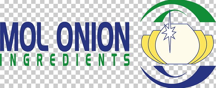 Mol Fresh Food BV Onion Biorefinery Organization PNG, Clipart, Area, Biorefinery, Brand, Communication, Energy Free PNG Download