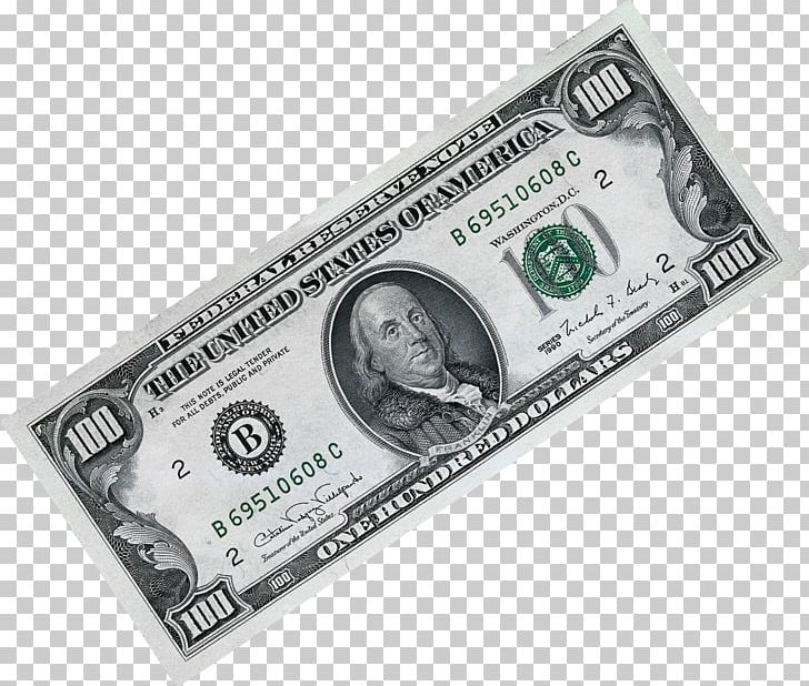 Money United States Dollar PNG, Clipart, Banknote, Cash, Coin, Computer Icons, Currency Free PNG Download
