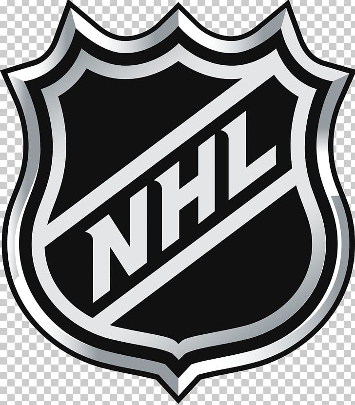 National Hockey League Montreal Canadiens Stanley Cup Playoffs San Jose Sharks Anaheim Ducks PNG, Clipart, Anaheim Ducks, Black, Emblem, Line, Logo Free PNG Download
