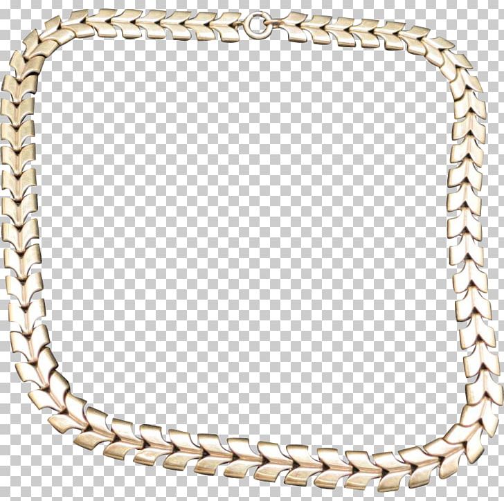 Necklace Silver Body Jewellery Chain PNG, Clipart, Body Jewellery, Body Jewelry, Chain, Fashion, Human Body Free PNG Download