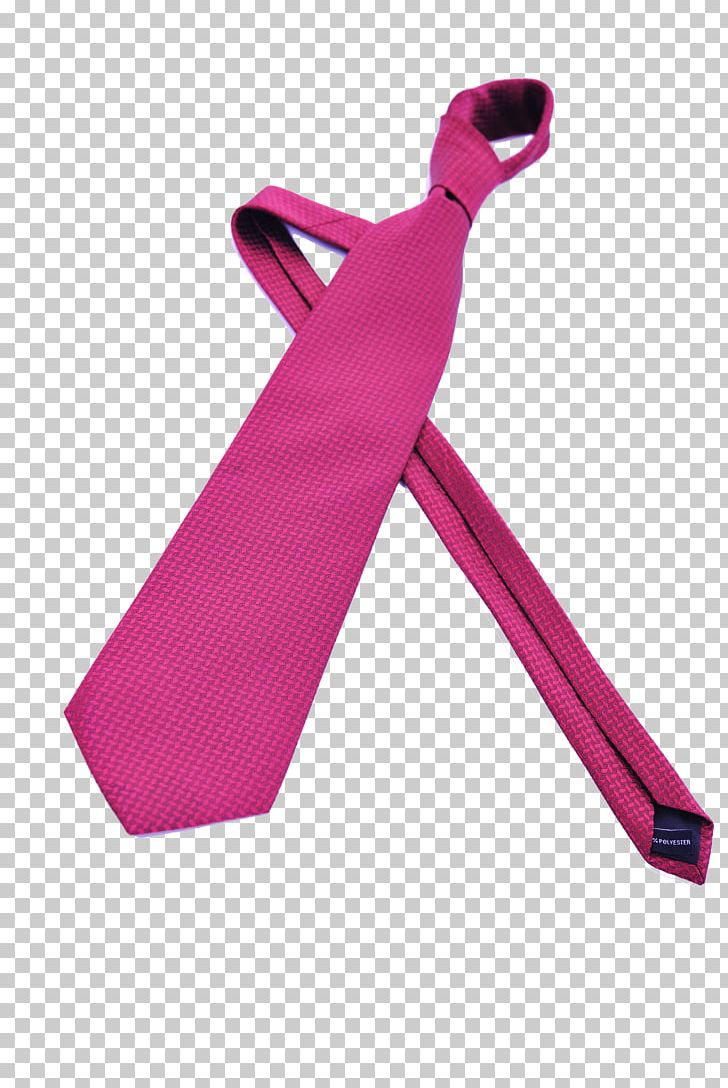 Necktie Purple Material PNG, Clipart, Accessories, Affairs, Bow Tie, Business, Business Affairs Free PNG Download