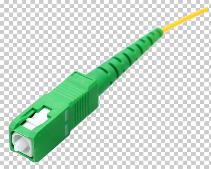 Network Cables Single-mode Optical Fiber Electrical Connector Optics PNG, Clipart, Adapter, Amphenol, Cable, Coaxial Cable, Computer Network Free PNG Download
