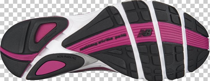 New Balance Shoe Sneakers Discounts And Allowances Cross-training PNG, Clipart, Crosstraining, Discounts And Allowances, Footwear, Hotel, Magenta Free PNG Download