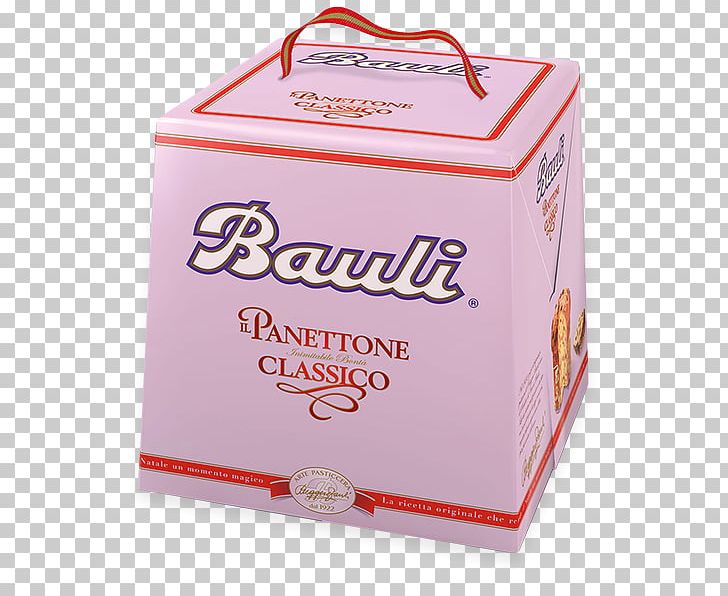 Panettone Gelatin Dessert Tsukemono ひろしまグルメショップ Italian Cuisine PNG, Clipart, Box, Carton, Drink, Food, Gelatin Dessert Free PNG Download