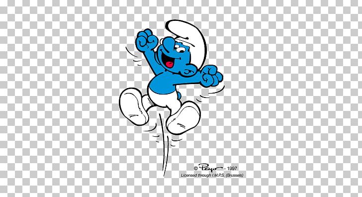 Papa Smurf Smurfette The Smurfs Cdr PNG, Clipart, Arm, Art, Artwork, Cartoon, Cizgi Free PNG Download