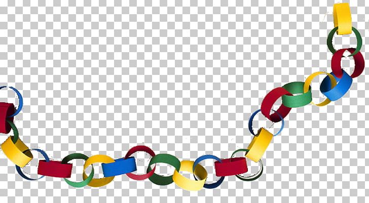 Paper Clip Chain PNG, Clipart, Art, Bead, Body Jewelry, Chain, Construction Paper Free PNG Download