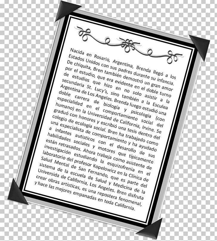 Paper Text Novel Description Font PNG, Clipart, Bride Groom, Description, Novel, Objects, Paper Free PNG Download