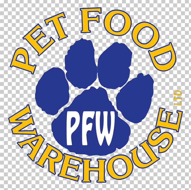 Pet Food Warehouse PNG, Clipart, Animal Rescue Group, Animals, Area, Brand, Cat Free PNG Download