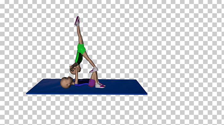 Pilates Yoga PNG, Clipart, Balance, Joint, Mat, Parachute 0 2 1, Physical Exercise Free PNG Download