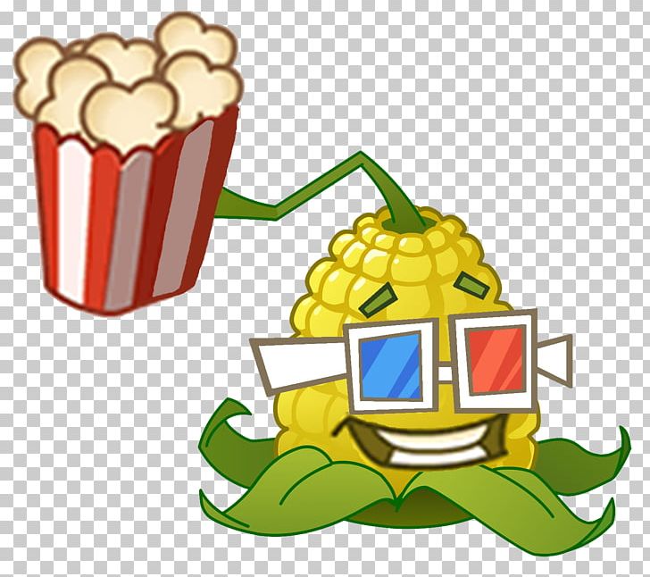Plants Vs. Zombies 2: It's About Time Plants Vs. Zombies: Garden Warfare PopCap Games Video Game PNG, Clipart, Artwork, Fictional Character, Food, Food Drinks, Fruit Free PNG Download