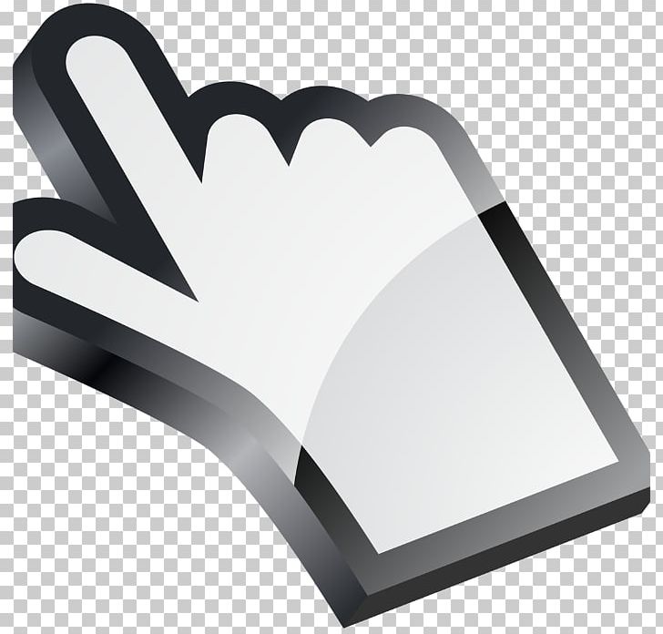 Pointer Cursor Computer Mouse Arrow PNG, Clipart, Angle, Arrow, Business, Computer, Computer Icons Free PNG Download