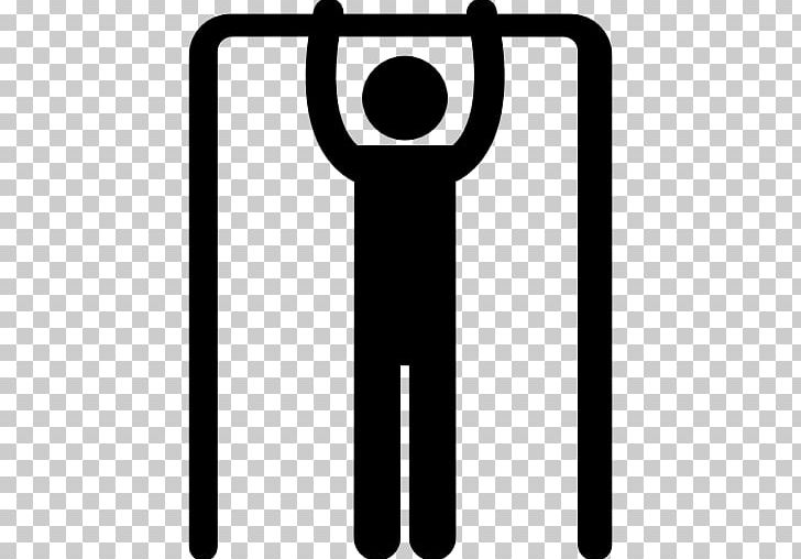 Pull-up Computer Icons Exercise PNG, Clipart, Chinup, Computer Icons, Crossfit, Download, Exercise Free PNG Download