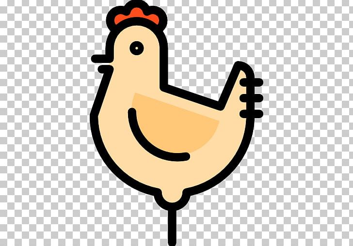 Rooster Judaism Jewish Cuisine Religion Chicken PNG, Clipart, Artwork, Beak, Bird, Chicken, Chicken Meat Free PNG Download