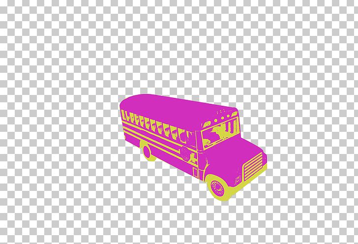 School Bus Cartoon PNG, Clipart, Back To School, Bus, Bus Stop, Cartoon, Design Free PNG Download