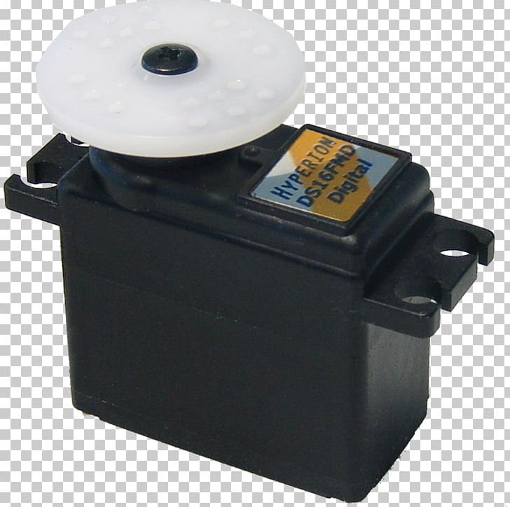Servomotor Graupner Digital Data Electronics PNG, Clipart, 16 Mm Film, Computer Hardware, Digital Data, Electronic Component, Electronics Free PNG Download