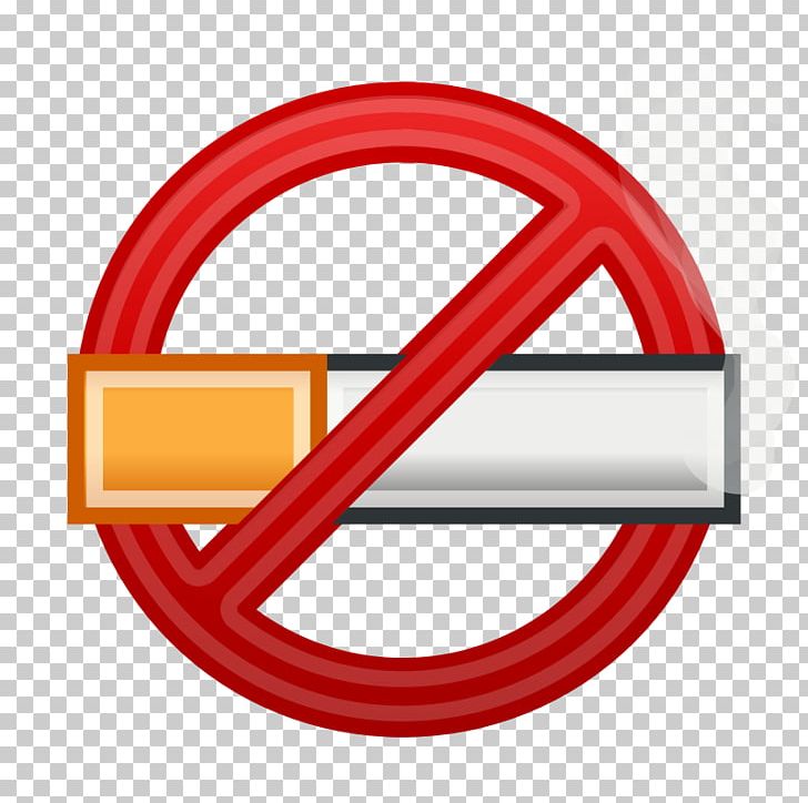 Smoking Ban No Symbol Tobacco Smoking PNG, Clipart, Area, Circle, Line, No Smoking Icon, No Symbol Free PNG Download