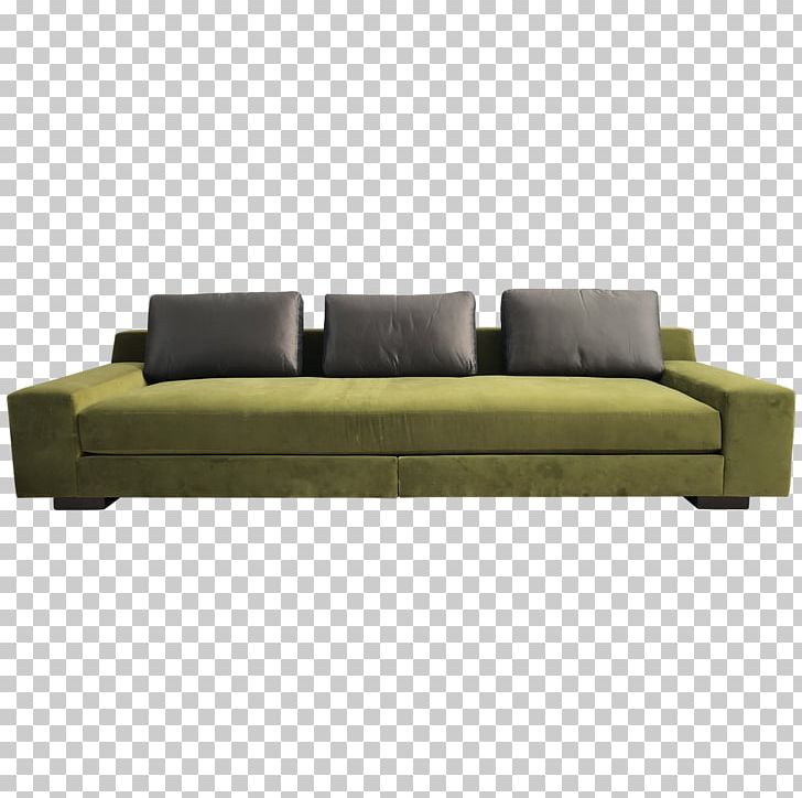 Sofa Bed Liaigre Couch Furniture Recliner PNG, Clipart, Angle, Cars, Couch, Foot Rests, Furniture Free PNG Download