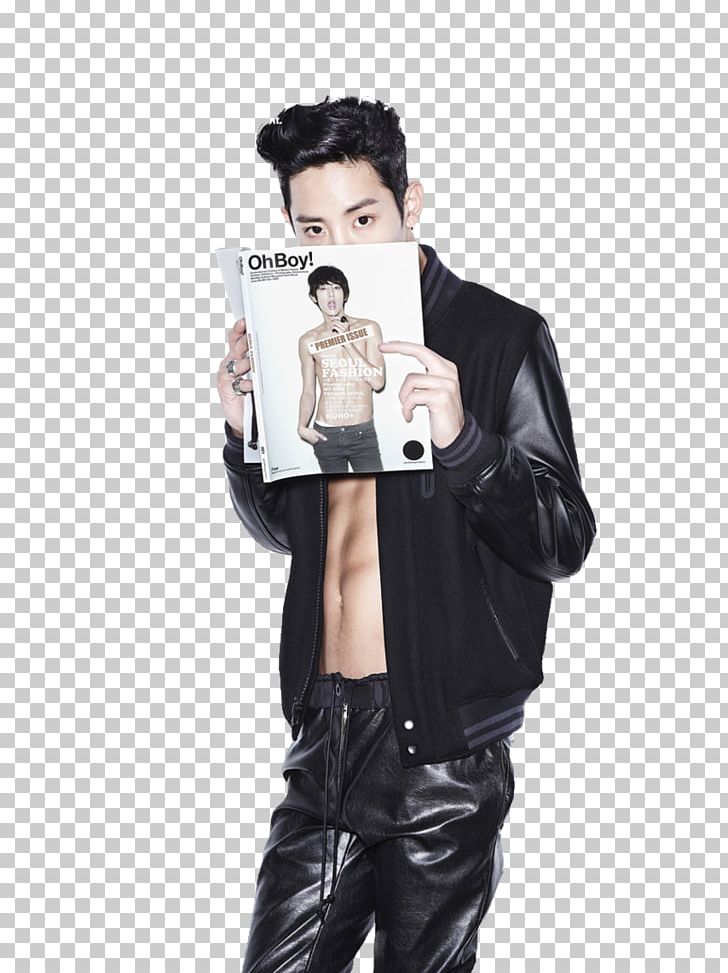 South Korea Actor Model Photography YG Entertainment PNG, Clipart, Actor, Celebrities, Jacket, Korean, Korean Drama Free PNG Download