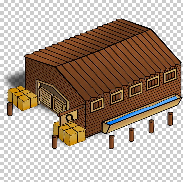 Stable Horse Building PNG, Clipart, Animals, Barn, Building, Download, Horse Free PNG Download