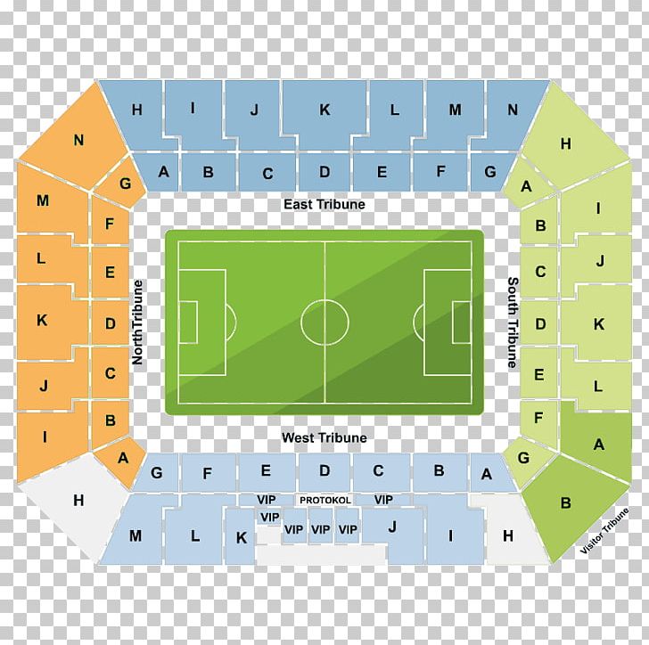 Stadium Sports Venue Area PNG, Clipart, Angle, Area, Diagram, Line, Minute Free PNG Download
