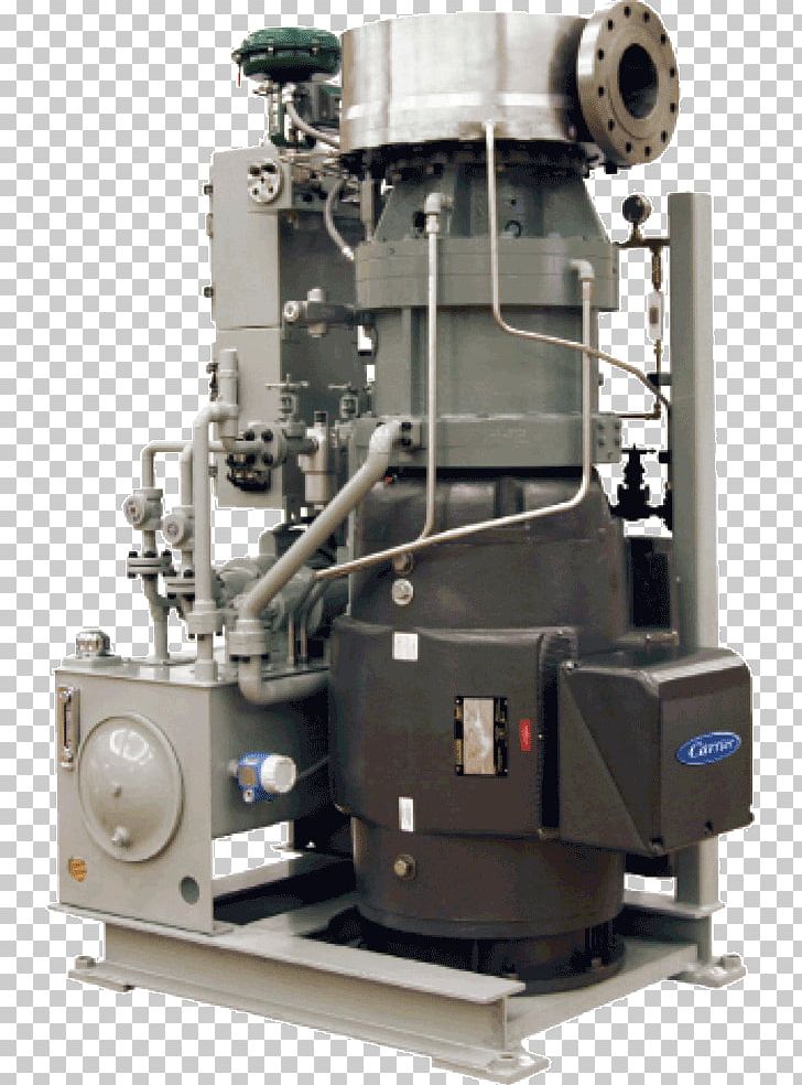 Steam Turbine Boiler Power Station Micro Combined Heat And Power PNG, Clipart, Biomass, Biomass Heating System, Boiler, Current Transformer, Electric Generator Free PNG Download